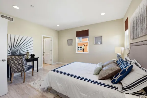 $1,299,999 | 43896 Paso Pino Common, Fremont, CA 94539