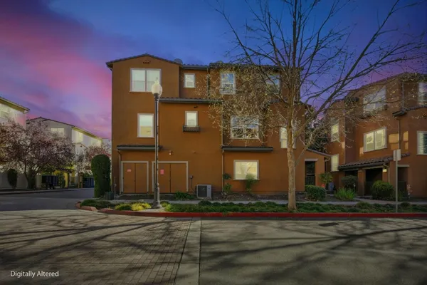 $1,299,999 | 43896 Paso Pino Common, Fremont, CA 94539