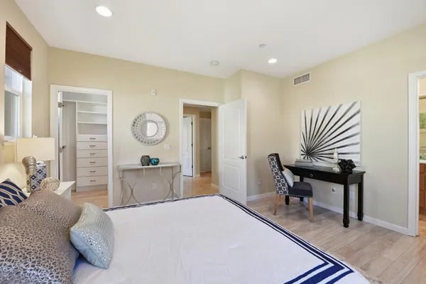 $1,299,999 | 43896 Paso Pino Common, Fremont, CA 94539