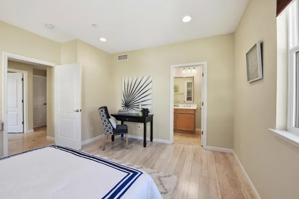 $1,299,999 | 43896 Paso Pino Common, Fremont, CA 94539