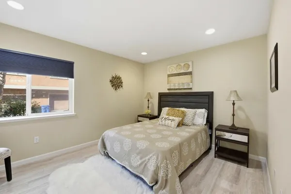 $1,299,999 | 43896 Paso Pino Common, Fremont, CA 94539