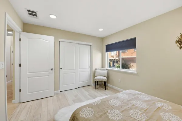 $1,299,999 | 43896 Paso Pino Common, Fremont, CA 94539