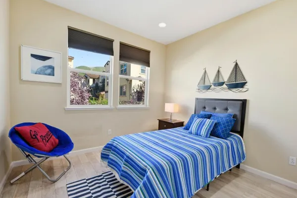 $1,299,999 | 43896 Paso Pino Common, Fremont, CA 94539