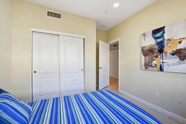 $1,299,999 | 43896 Paso Pino Common, Fremont, CA 94539