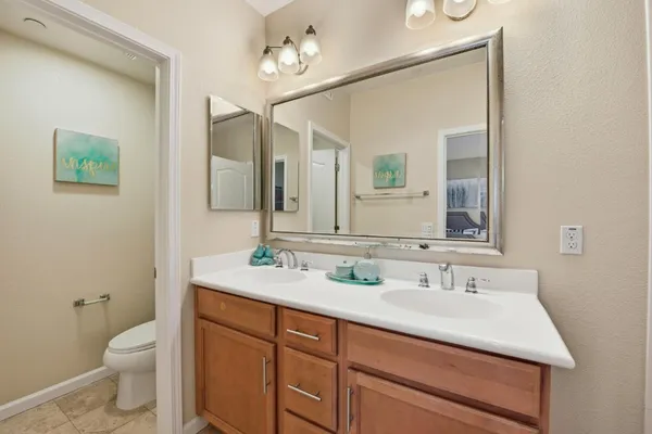 $1,299,999 | 43896 Paso Pino Common, Fremont, CA 94539