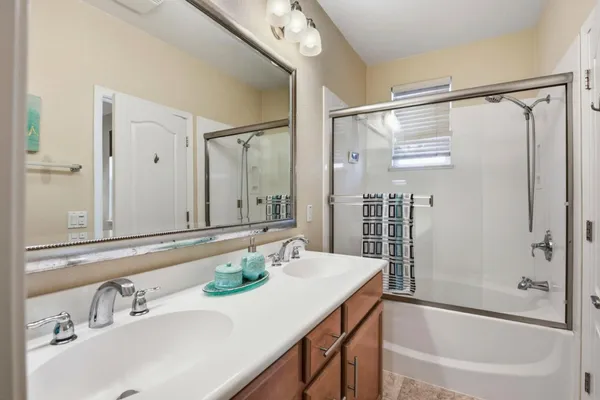$1,299,999 | 43896 Paso Pino Common, Fremont, CA 94539