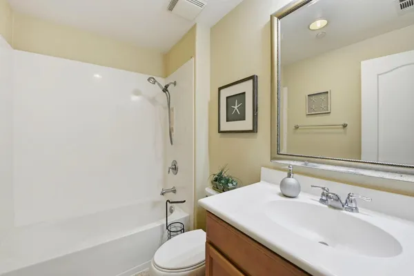 $1,299,999 | 43896 Paso Pino Common, Fremont, CA 94539