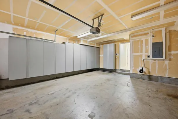 $1,299,999 | 43896 Paso Pino Common, Fremont, CA 94539