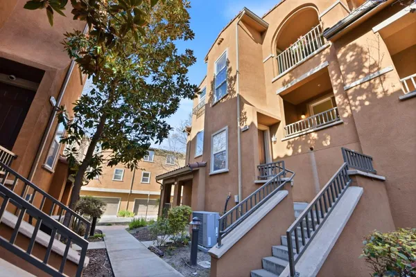 $1,299,999 | 43896 Paso Pino Common, Fremont, CA 94539