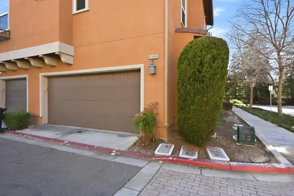 $1,299,999 | 43896 Paso Pino Common, Fremont, CA 94539