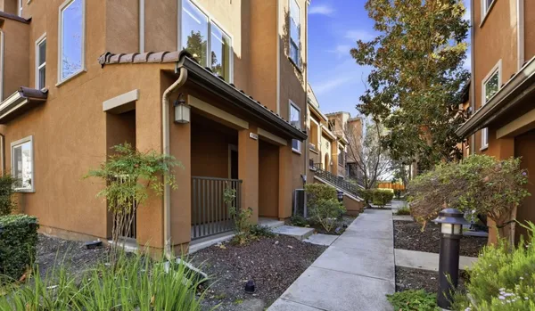 $1,299,999 | 43896 Paso Pino Common, Fremont, CA 94539