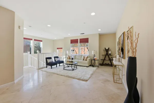 $1,299,999 | 43896 Paso Pino Common, Fremont, CA 94539
