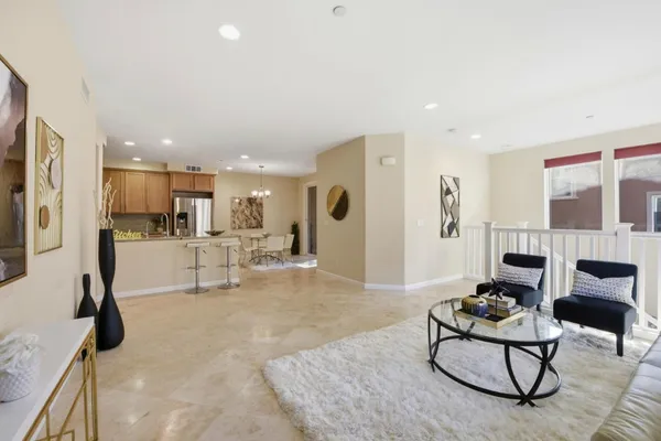 $1,299,999 | 43896 Paso Pino Common, Fremont, CA 94539