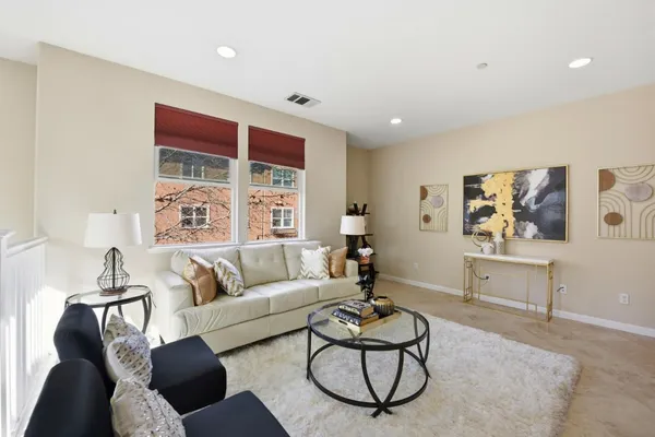 $1,299,999 | 43896 Paso Pino Common, Fremont, CA 94539