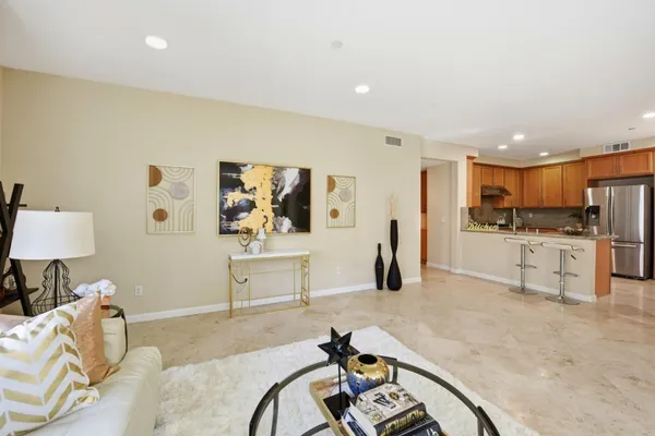 $1,299,999 | 43896 Paso Pino Common, Fremont, CA 94539