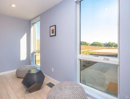 $3,495,000 | 519 Horse Barn Road, Healdsburg, CA 95448