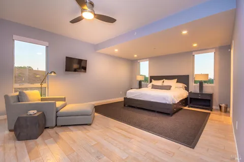 $3,495,000 | 519 Horse Barn Road, Healdsburg, CA 95448