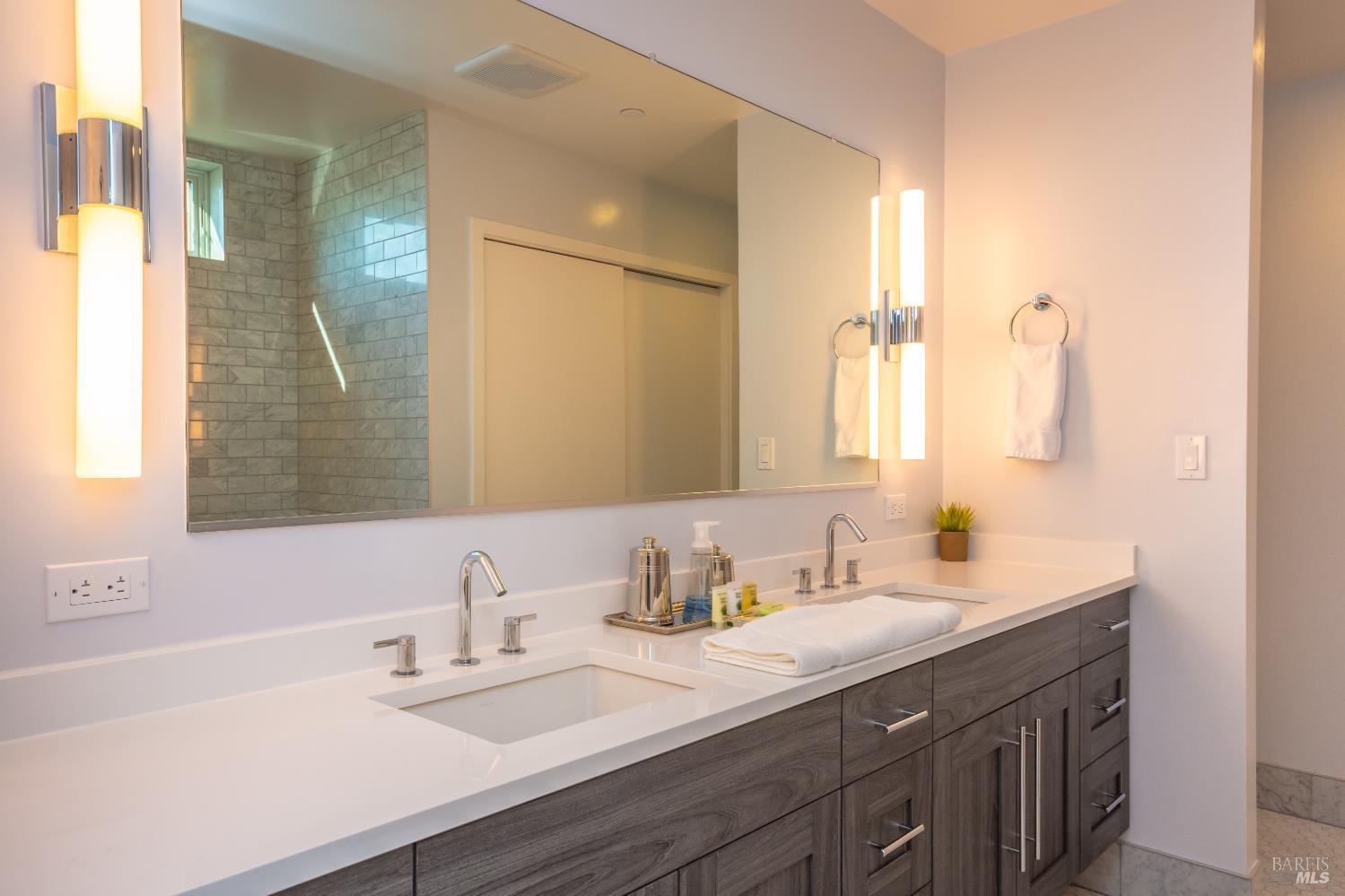 519 Horse Barn Road Healdsburg, CA 95448 - Photo 21 of 48