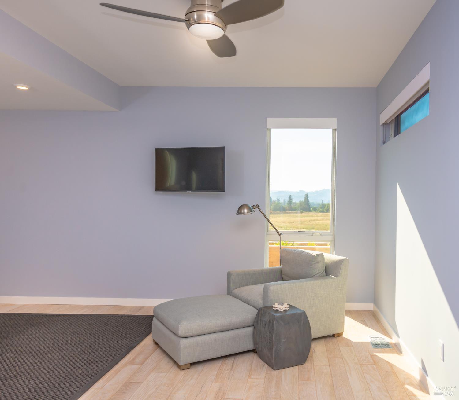 519 Horse Barn Road Healdsburg, CA 95448 - Photo 23 of 48