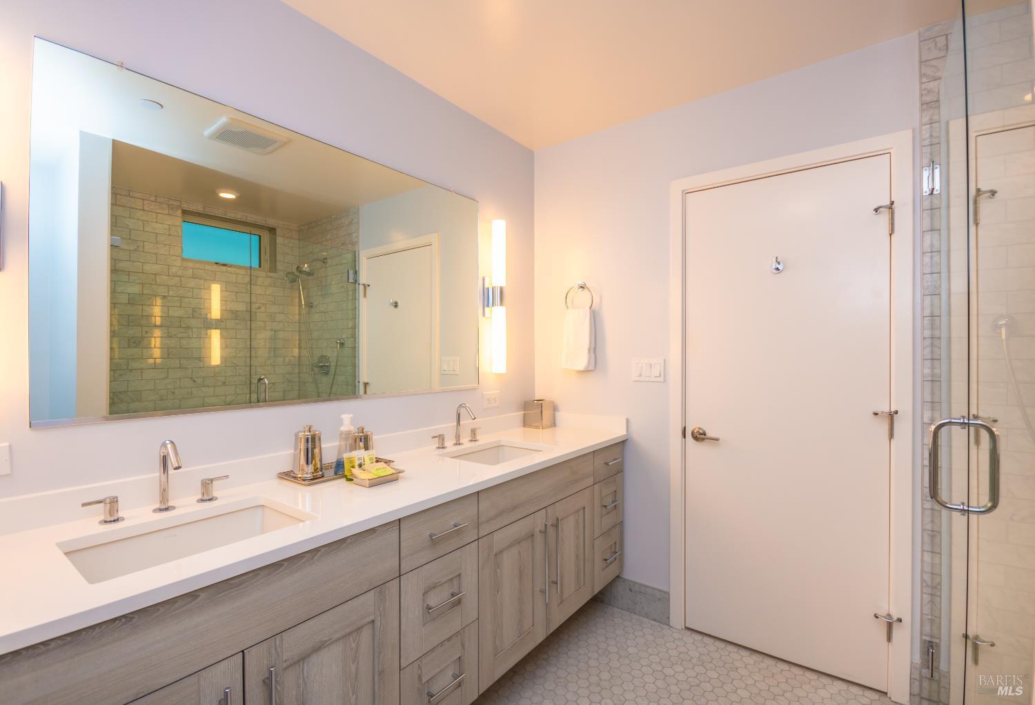 519 Horse Barn Road Healdsburg, CA 95448 - Photo 25 of 48