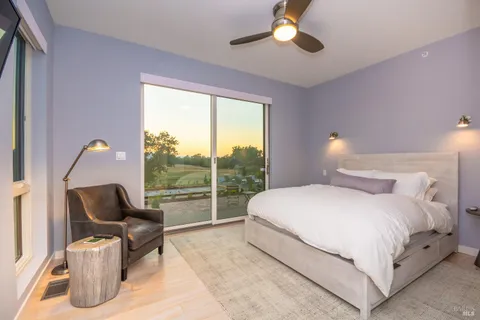 $3,495,000 | 519 Horse Barn Road, Healdsburg, CA 95448