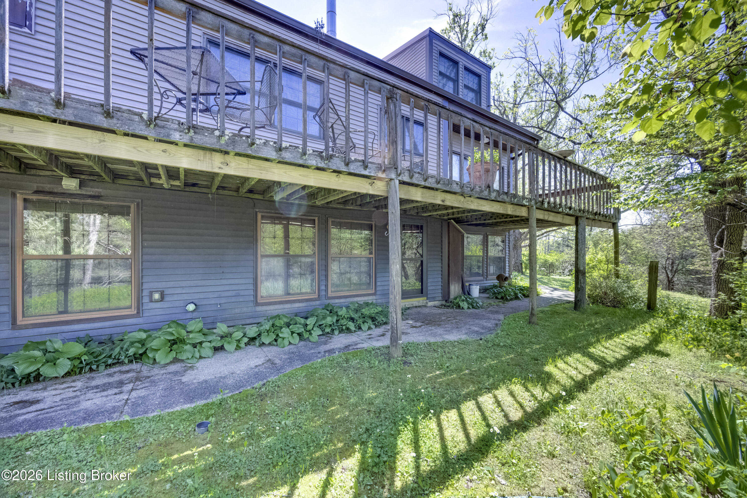 2305 Reuben Smith Road Loretto, KY 40037 - Photo 53 of 91 2Y0A8565-A