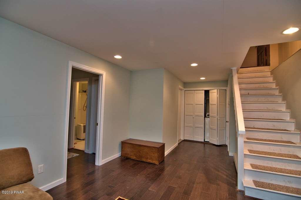2025 Roamingwood Road Lake Ariel, PA 18436 - Photo 64 of 86