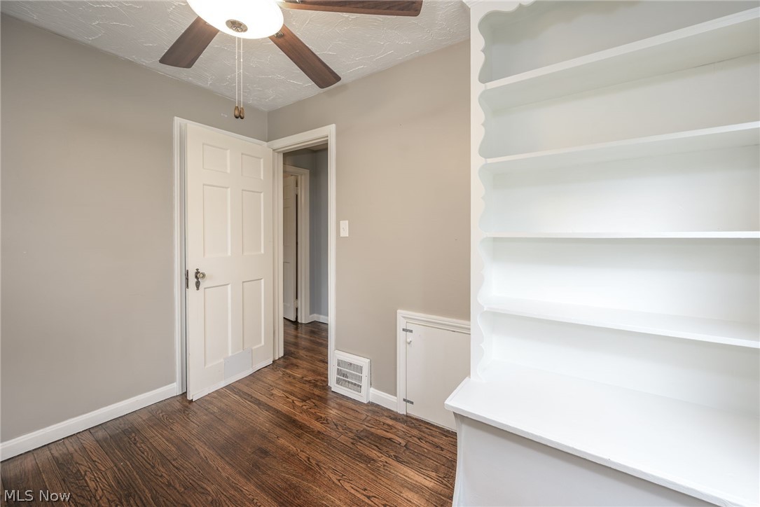 853 Beverly Road Cleveland Heights, OH 44121 - Photo 17 of 50 Gallery Image 17