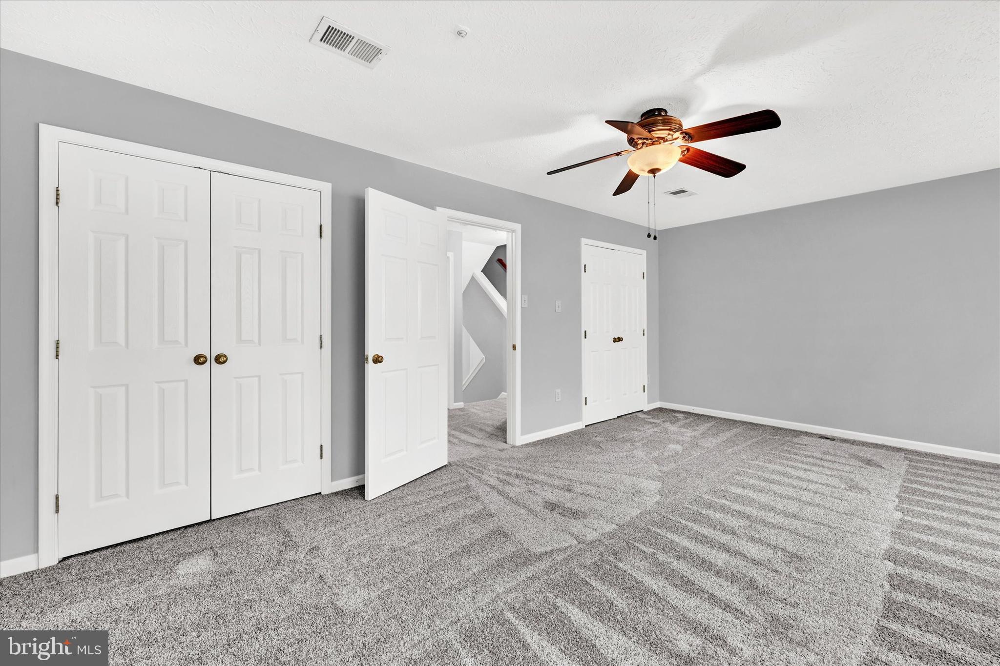 4155 Maple Path Circle, Unit 83 Nottingham, MD 21236 - Photo 11 of 24 Gallery Image 11