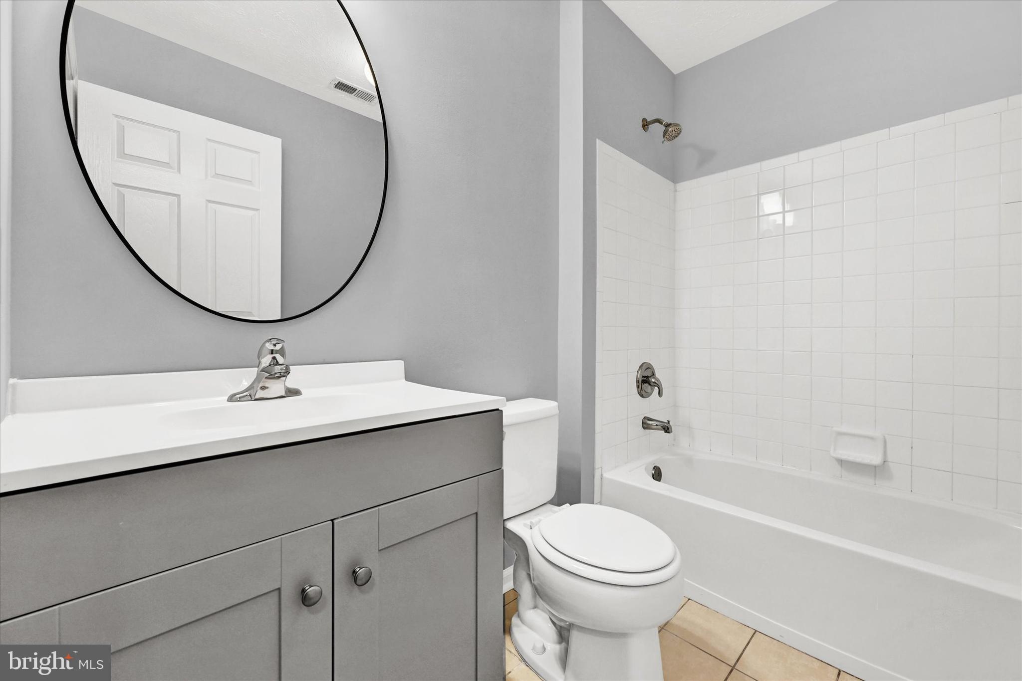 4155 Maple Path Circle, Unit 83 Nottingham, MD 21236 - Photo 14 of 24 Gallery Image 14