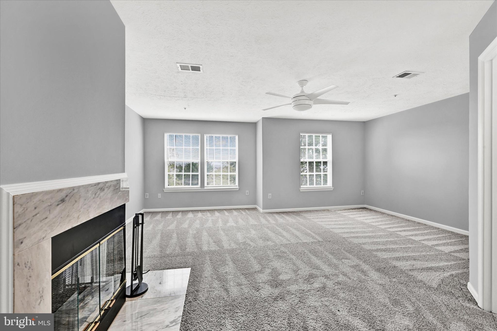 4155 Maple Path Circle, Unit 83 Nottingham, MD 21236 - Photo 15 of 24 Gallery Image 15