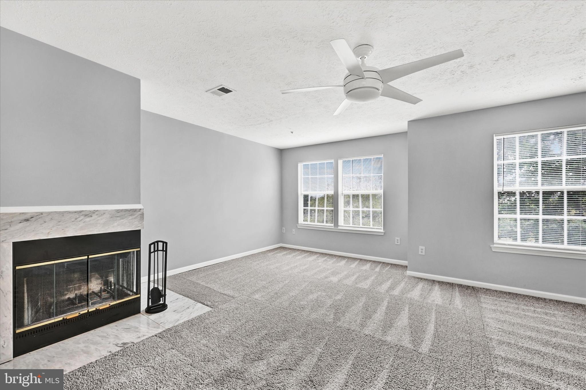 4155 Maple Path Circle, Unit 83 Nottingham, MD 21236 - Photo 16 of 24 Gallery Image 16