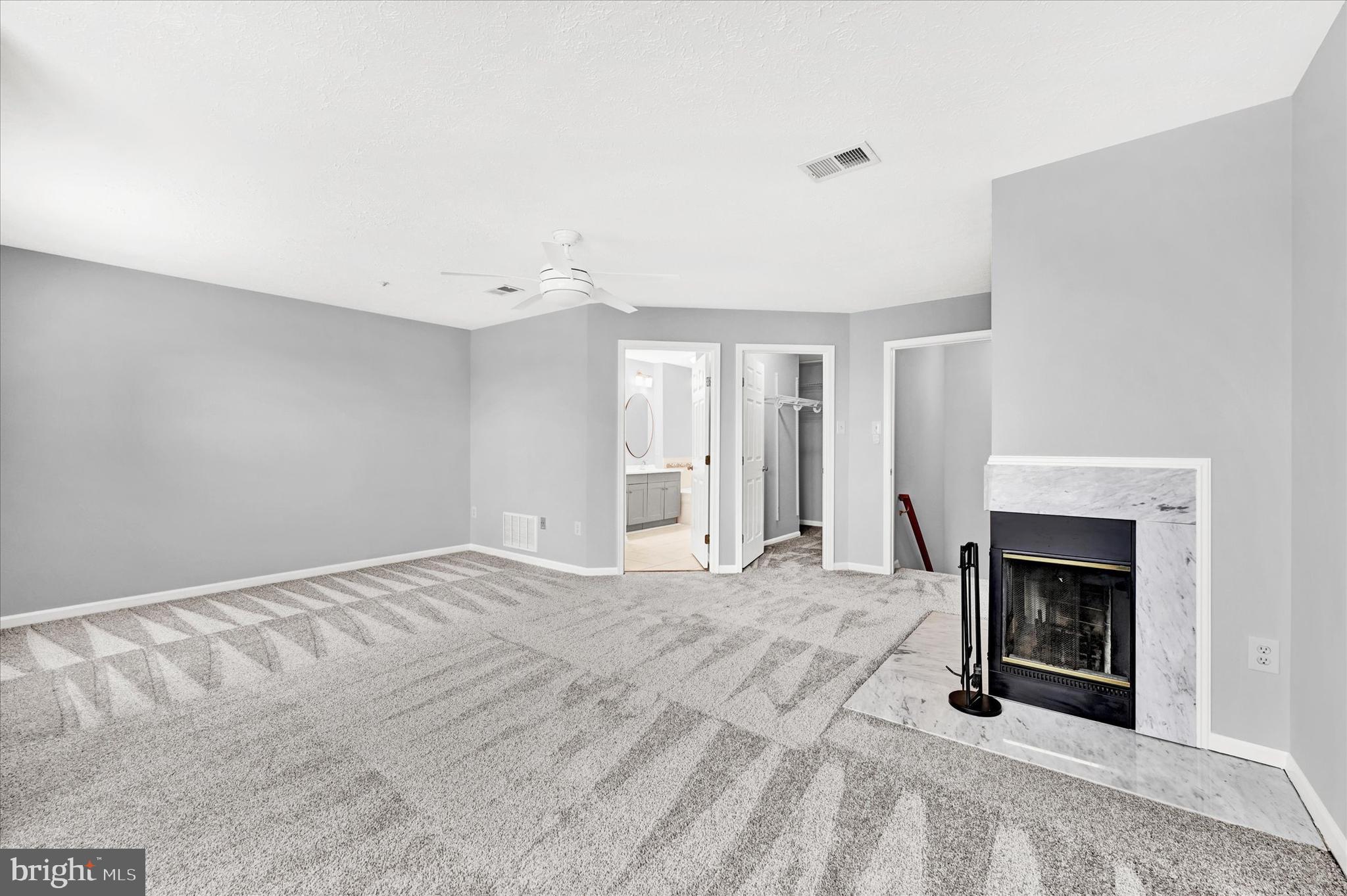 4155 Maple Path Circle, Unit 83 Nottingham, MD 21236 - Photo 17 of 24 Gallery Image 17