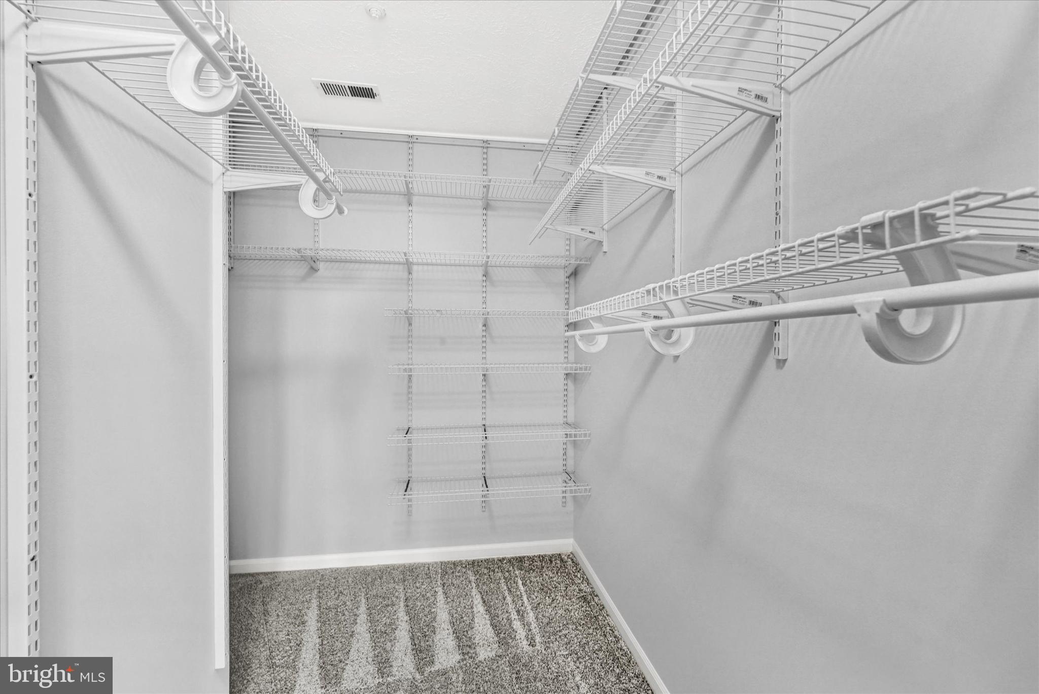 4155 Maple Path Circle, Unit 83 Nottingham, MD 21236 - Photo 18 of 24 Gallery Image 18