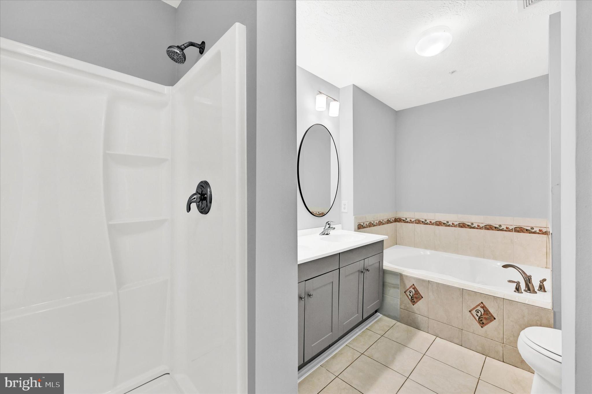 4155 Maple Path Circle, Unit 83 Nottingham, MD 21236 - Photo 19 of 24 Gallery Image 19