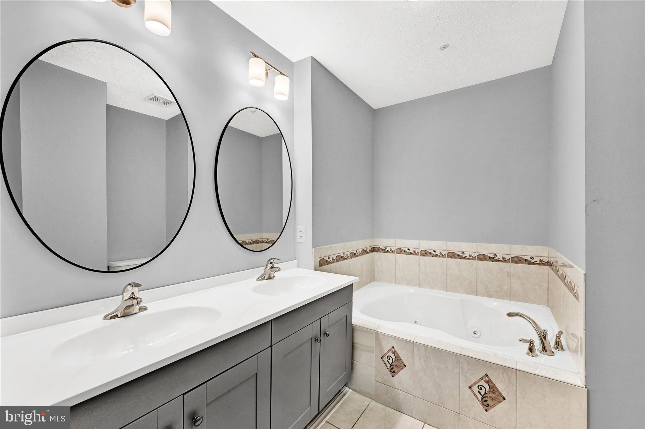 4155 Maple Path Circle, Unit 83 Nottingham, MD 21236 - Photo 20 of 24 Gallery Image 20