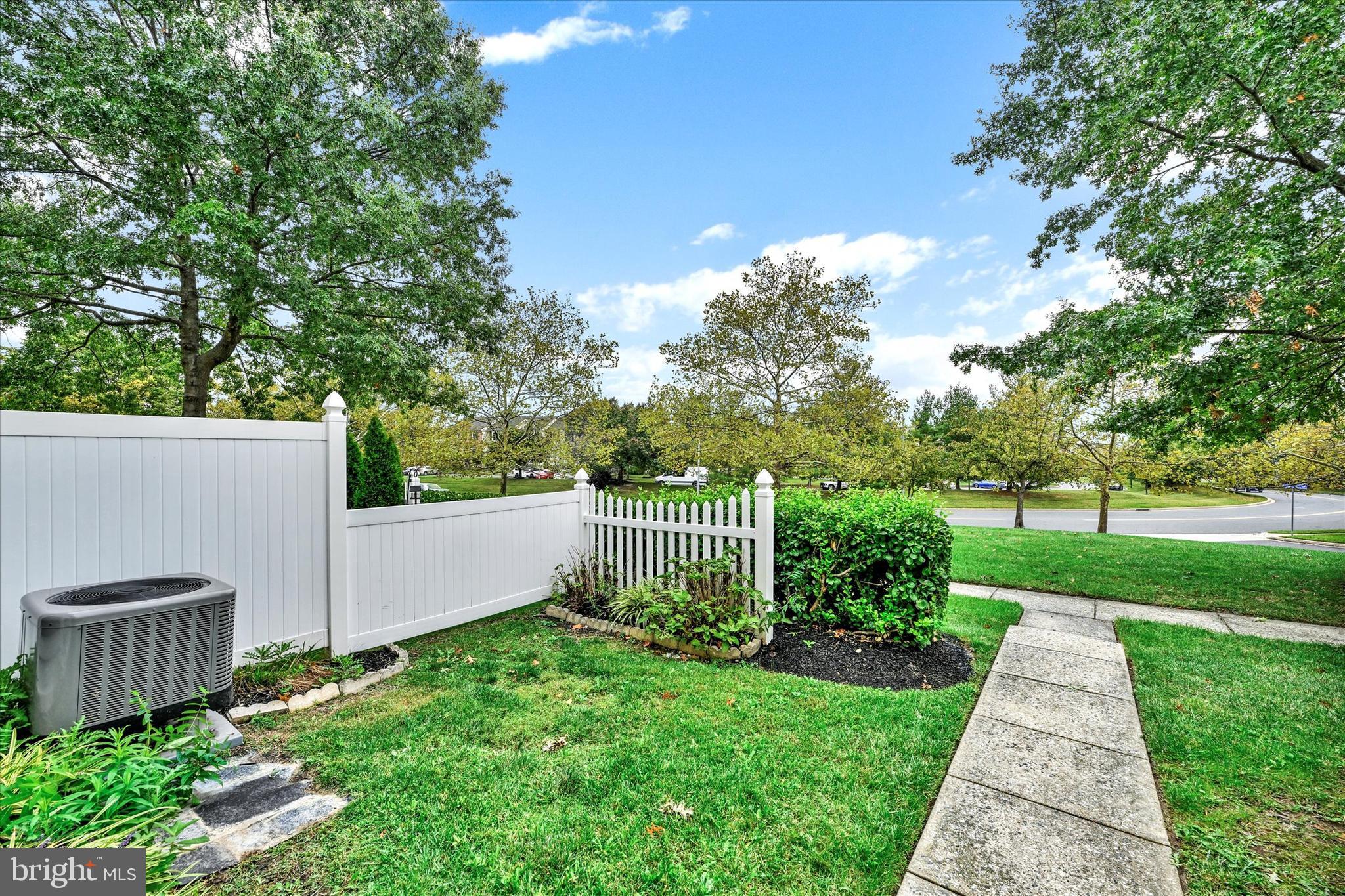 4155 Maple Path Circle, Unit 83 Nottingham, MD 21236 - Photo 21 of 24 Gallery Image 21