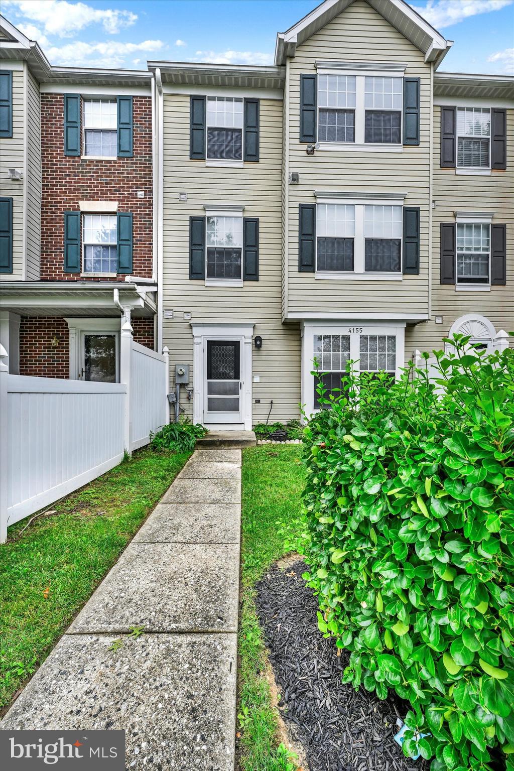 4155 Maple Path Circle, Unit 83 Nottingham, MD 21236 - Photo 23 of 24 Gallery Image 23