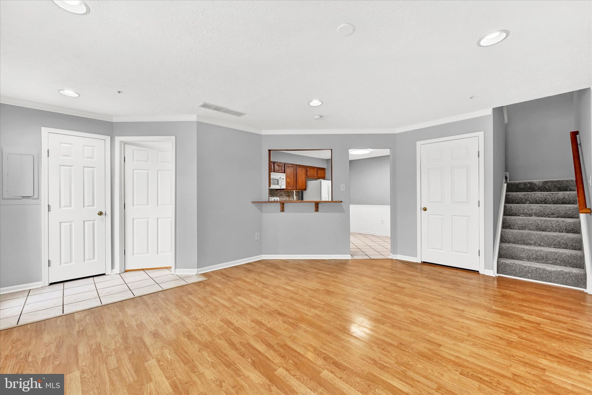 4155 Maple Path Circle, Unit 83 Nottingham, MD 21236 - Photo 4 of 24 Gallery Image 4
