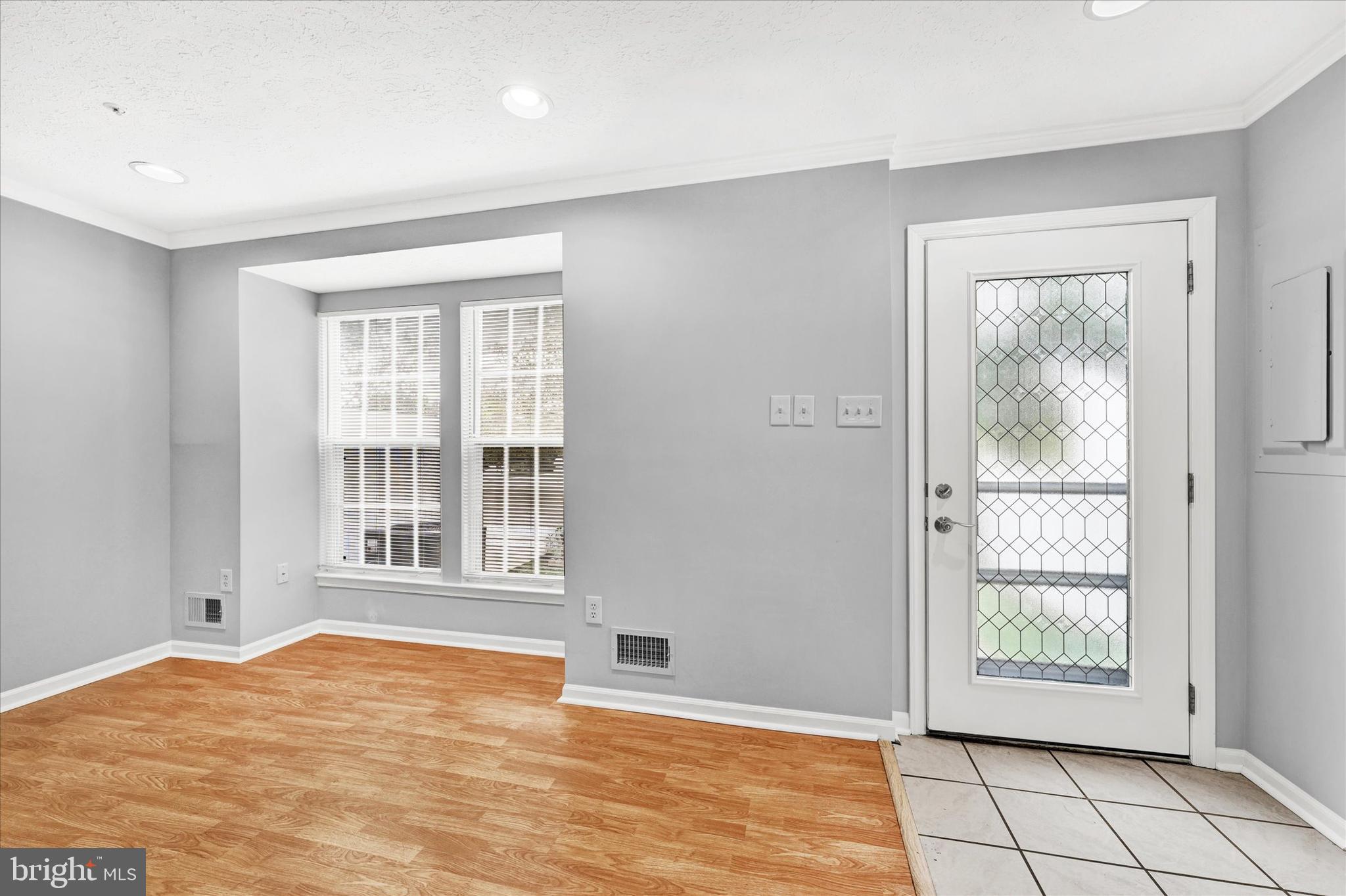 4155 Maple Path Circle, Unit 83 Nottingham, MD 21236 - Photo 5 of 24 Gallery Image 5
