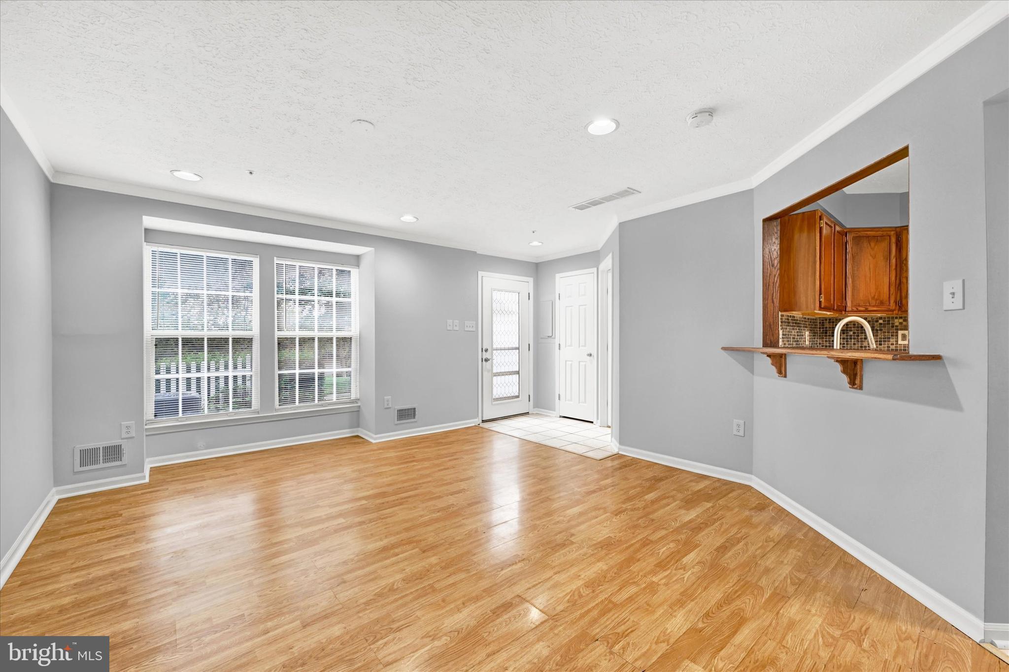 4155 Maple Path Circle, Unit 83 Nottingham, MD 21236 - Photo 6 of 24 Gallery Image 6