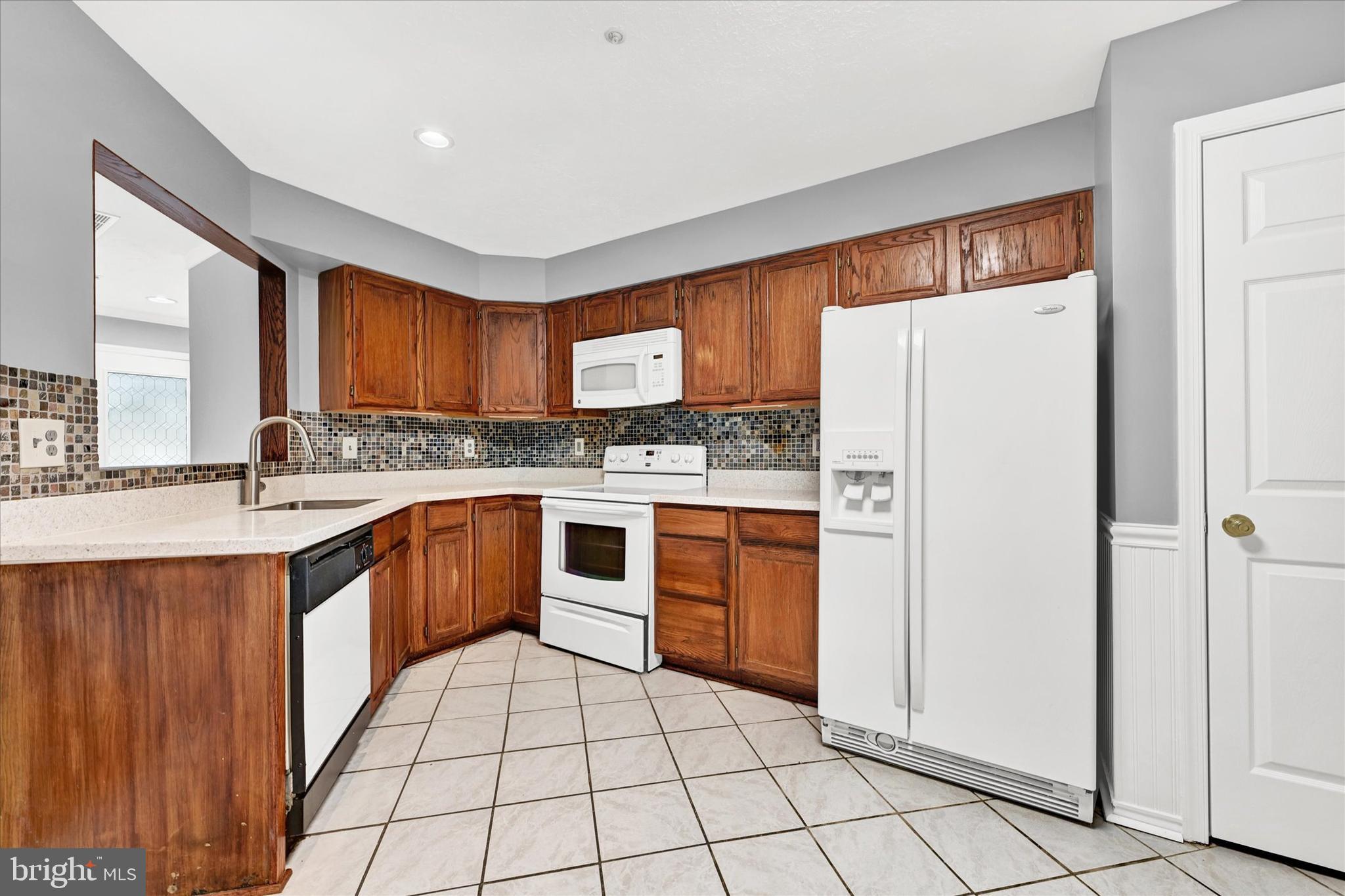 4155 Maple Path Circle, Unit 83 Nottingham, MD 21236 - Photo 7 of 24 Gallery Image 7