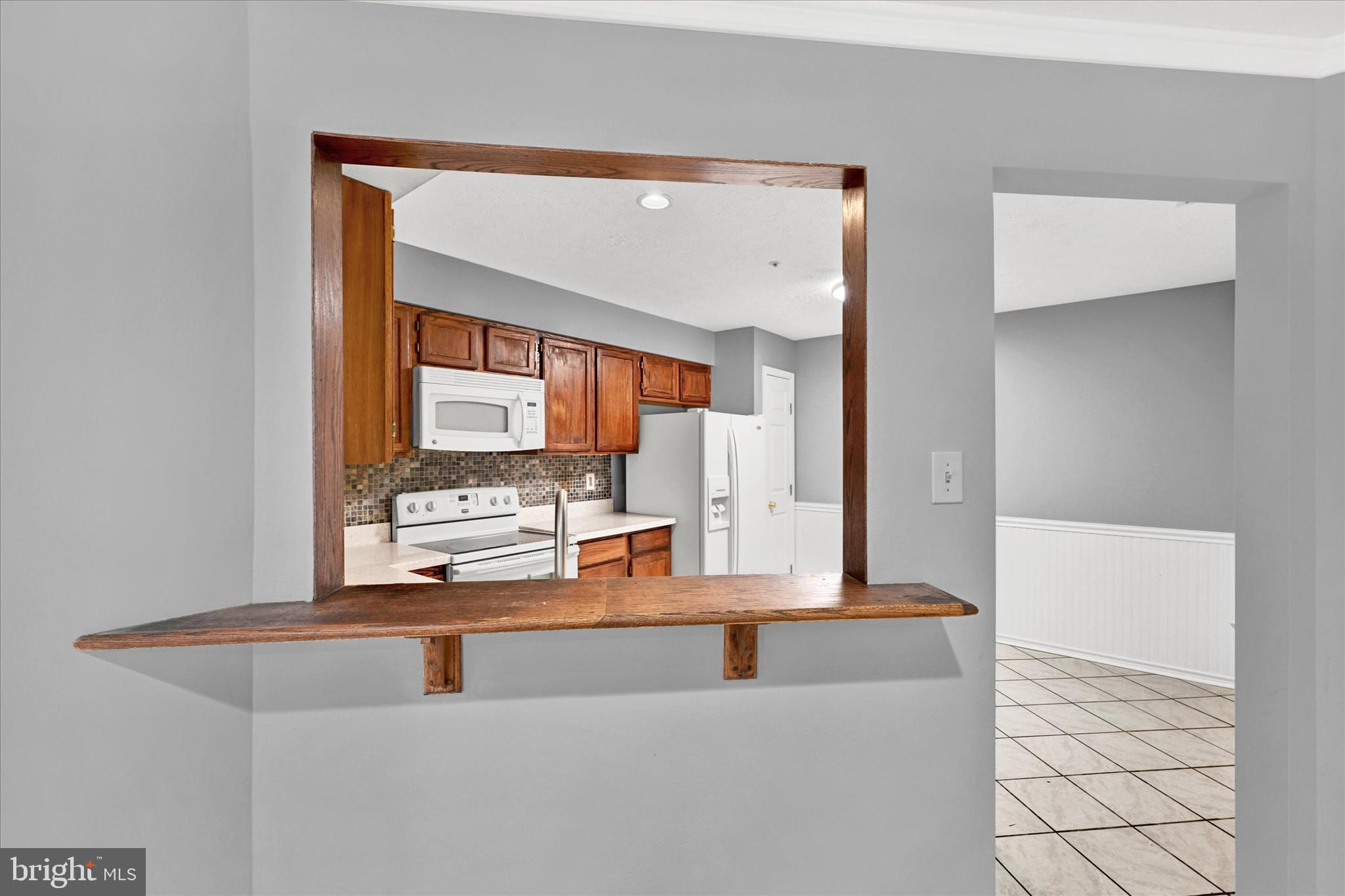 4155 Maple Path Circle, Unit 83 Nottingham, MD 21236 - Photo 9 of 24 Gallery Image 9