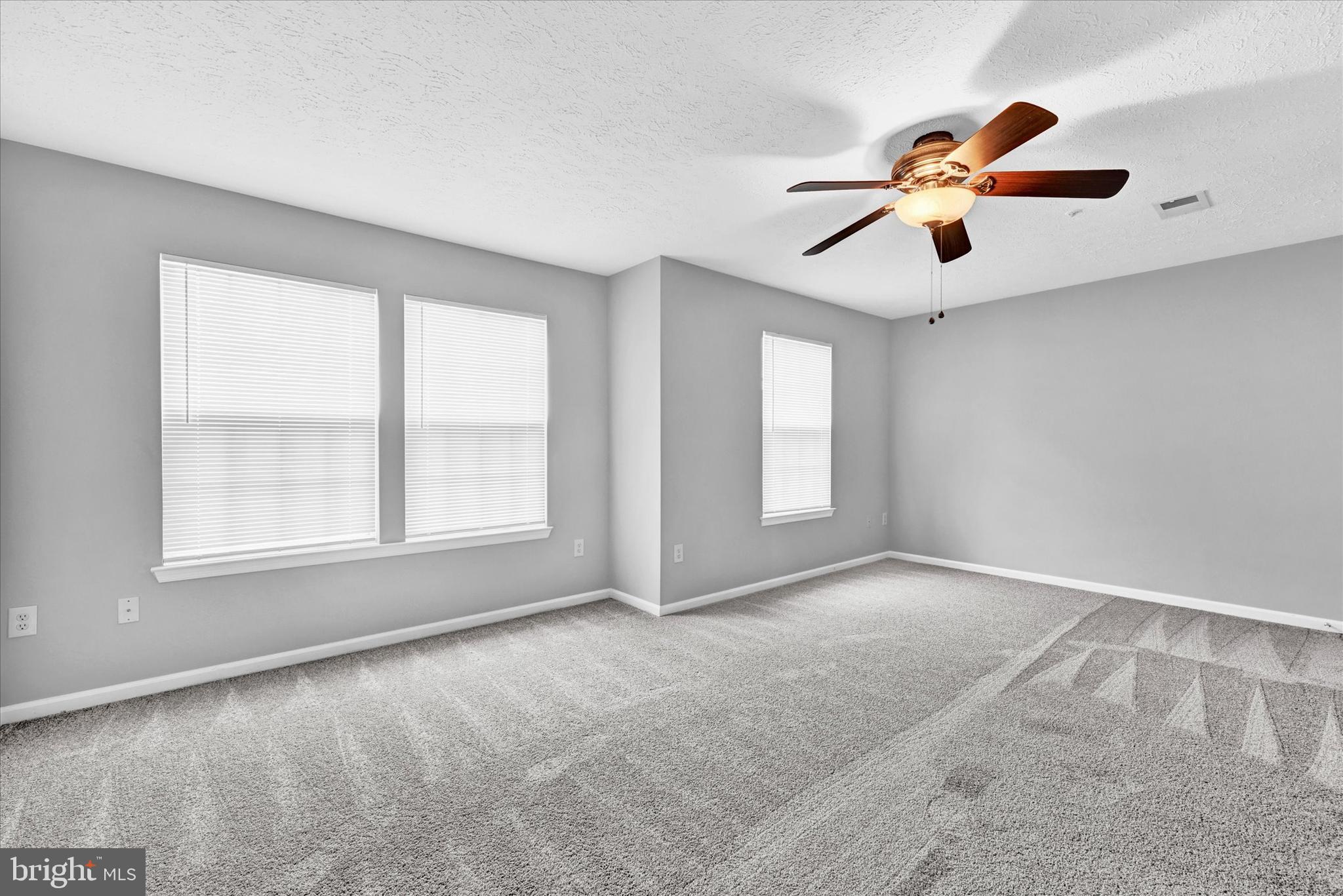 4155 Maple Path Circle, Unit 83 Nottingham, MD 21236 - Photo 10 of 24 Gallery Image 10