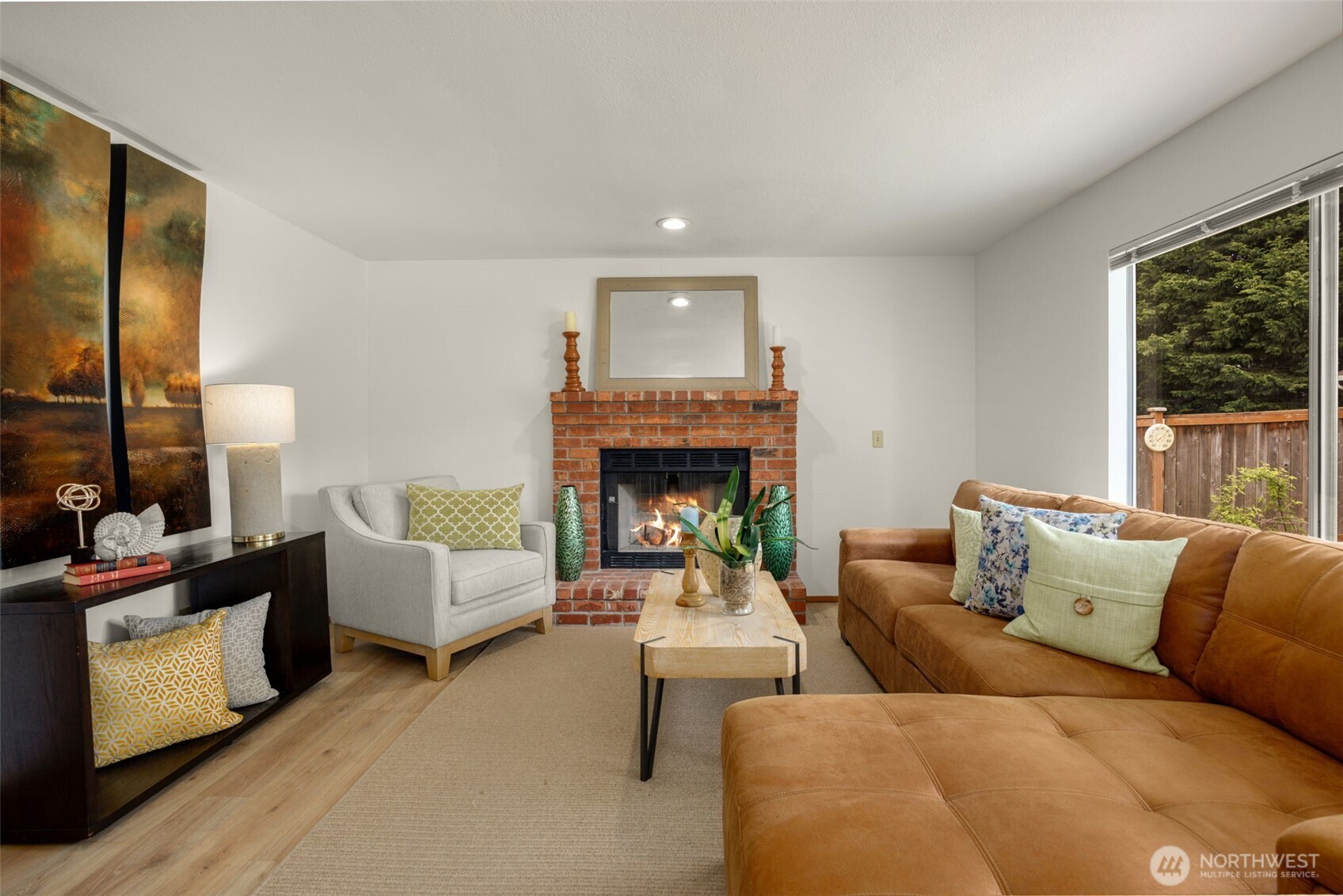 16110 Southeast 180th Place Renton, WA 98058 - Photo 17 of 39