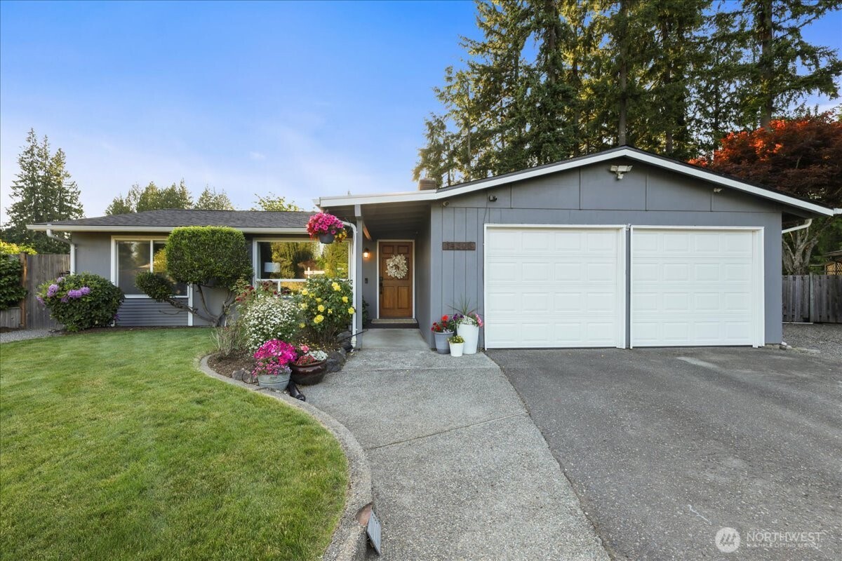 14305 141st Court Southeast Renton, WA 98059 - Photo 1 of 34 Gallery Image 1
