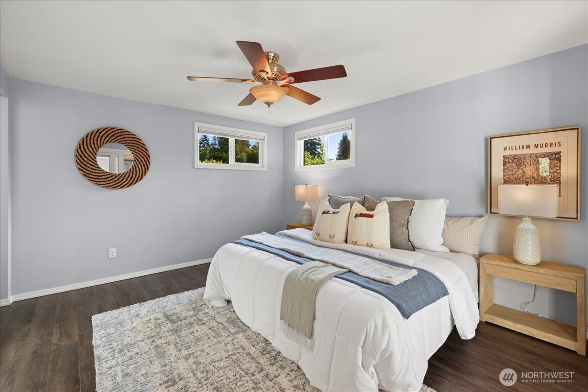 14305 141st Court Southeast Renton, WA 98059 - Photo 18 of 34 Gallery Image 18
