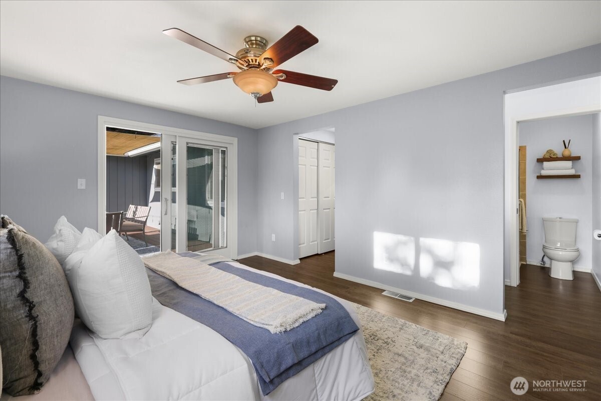 14305 141st Court Southeast Renton, WA 98059 - Photo 19 of 34 Gallery Image 19