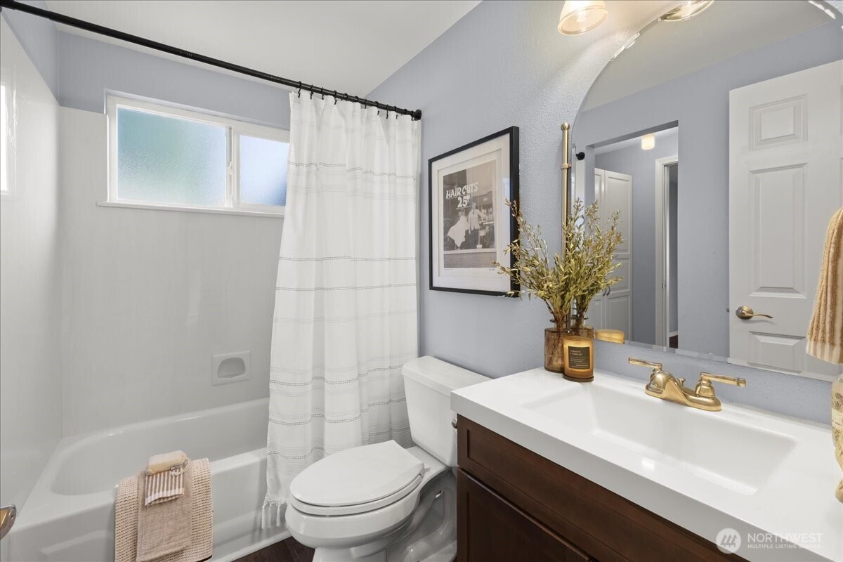 14305 141st Court Southeast Renton, WA 98059 - Photo 24 of 34 Gallery Image 24