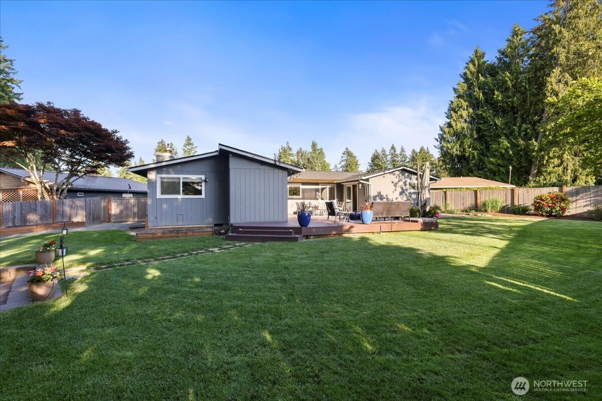 14305 141st Court Southeast Renton, WA 98059 - Photo 27 of 34 Gallery Image 27